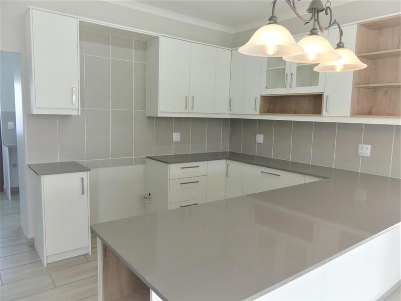 3 Bedroom Property for Sale in Shelley Point Western Cape